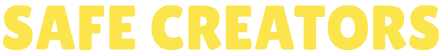 SafeCreators.io